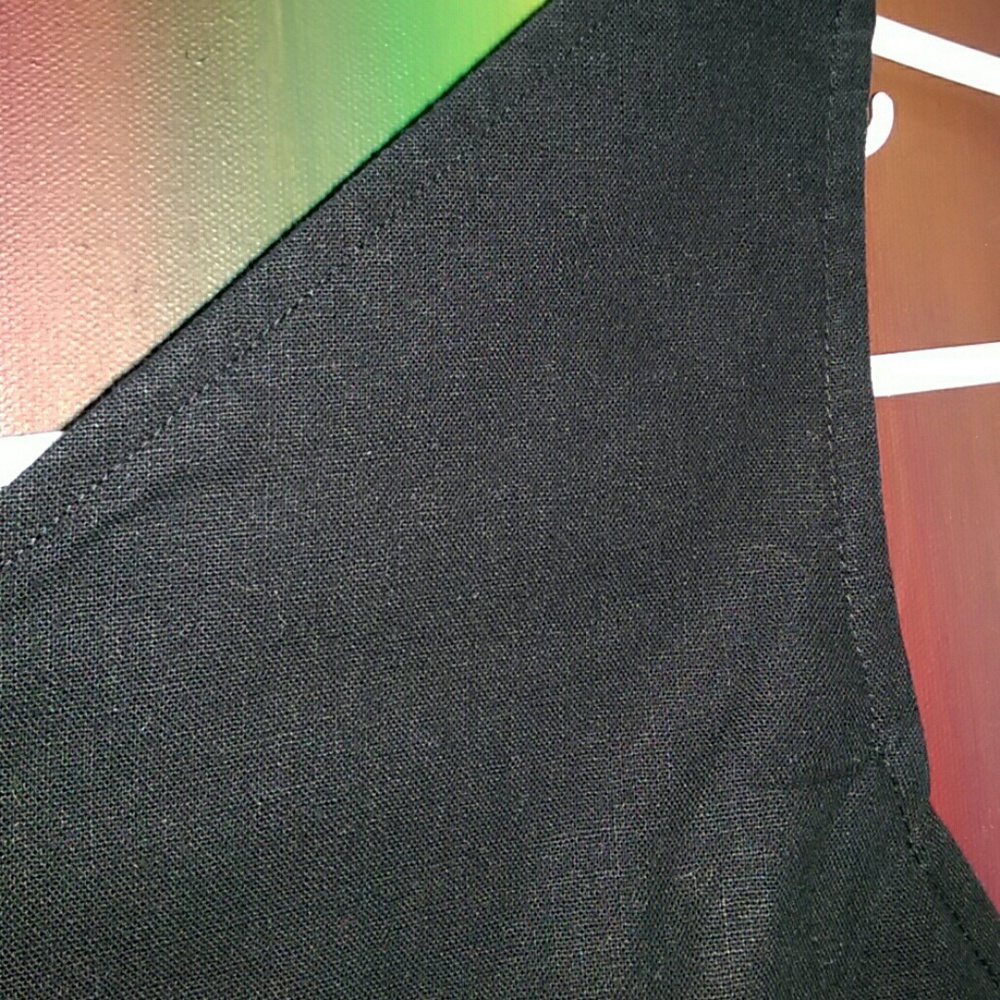 Vision Apparel - Picture 6 of 8